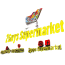 2Guys Supermarket